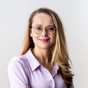 Lianne Metselaar